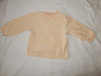 DSCN3659.jpg