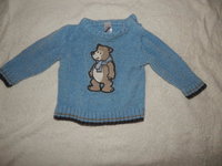 DSCN3660.jpg