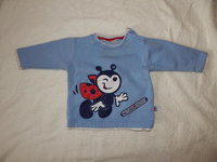 DSCN3662.jpg
