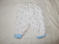 DSCN3661.jpg