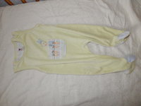 DSCN3663.jpg