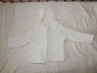 DSCN3664.jpg