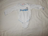 DSCN3666.jpg