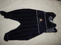 DSCN3667.jpg
