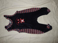 DSCN3668.jpg