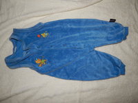 DSCN3669.jpg