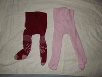 DSCN3674.jpg