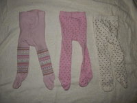 DSCN3675.jpg
