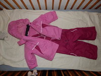 DSCN3676.jpg