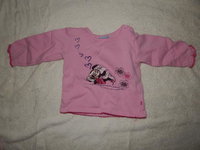 DSCN3677.jpg