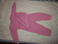 DSCN3679.jpg
