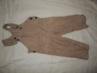 DSCN3681.jpg
