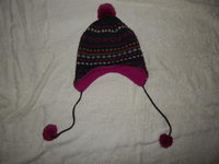 DSCN3682.jpg