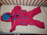DSCN3684.jpg