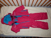 DSCN3685.jpg