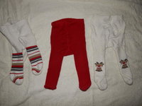 DSCN3683.jpg