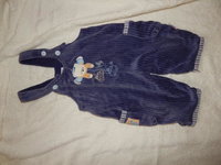 DSCN3670.jpg