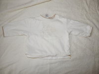 DSCN3671.jpg