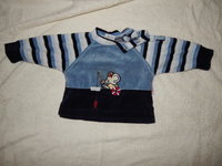 DSCN3672.jpg