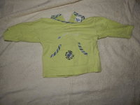 DSCN3673.jpg