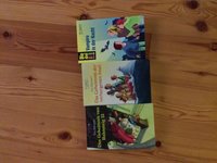 20151108_184746.jpg