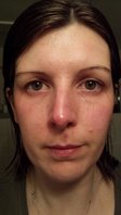 20151112_193554.jpg