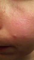 20151112_193754.jpg
