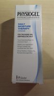 20151113_185811.jpg
