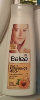 reinigungsmilch.jpg