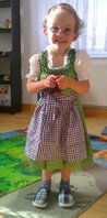dirndl.jpg