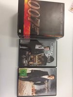 ImageUploadedByTapatalk1449153961.044963.jpg