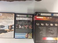 ImageUploadedByTapatalk1449154133.424593.jpg
