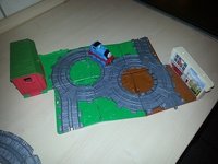 20151204_134349.jpg