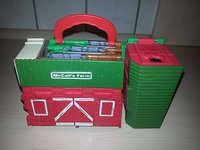 20151204_134431.jpg