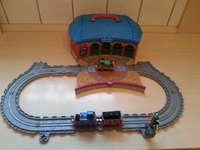 20151204_134754.jpg