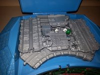20151204_135223.jpg