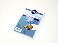 Weihnachtsstern-_basteln-1.jpg