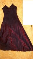 kleid.jpg