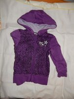 miezekatzenjacke.jpg