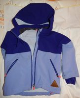 softshelljacke.jpg