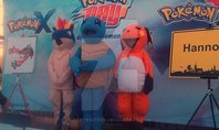 squirtle__quilava_and_raichu_cosplay_by_portraitfee-d6onwey.jpg