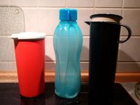IMG_20160127_064303.jpg