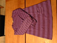P1060230.jpg