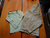 P1060215.jpg