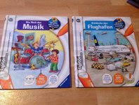 Foto 1(1).jpg Foto 1(1).jpg