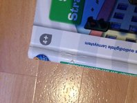 Foto 3(1).jpg Foto 3(1).jpg