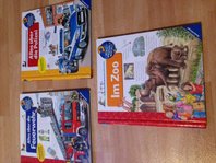 Foto 3(2).jpg