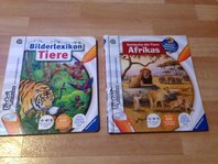 Foto 3.jpg Foto 3.jpg
