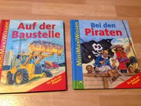 Foto 4(1).jpg Foto 4(1).jpg