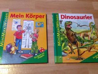 Foto 5.jpg Foto 5.jpg